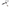 Accelerator Throttle Cable for Mazda RX2 / Capella-Spoilers and Bodykits Australia