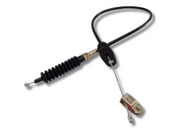 Accelerator Throttle Cable for Mazda RX2 / Capella-Spoilers and Bodykits Australia