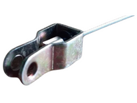 Accelerator Throttle Cable for Mazda RX3 / 808 / RX4 / 929-Spoilers and Bodykits Australia