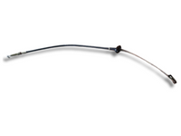 Accelerator Throttle Cable for Mazda RX3 / 808 / RX4 / 929-Spoilers and Bodykits Australia