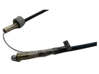 Accelerator Throttle Cable for Nissan Datsun 1200 / Sunny-Spoilers and Bodykits Australia