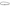 Accelerator Throttle Cable for Nissan Datsun 1200 / Sunny-Spoilers and Bodykits Australia