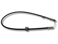 Accelerator Throttle Cable for Nissan Datsun 1200 / Sunny-Spoilers and Bodykits Australia