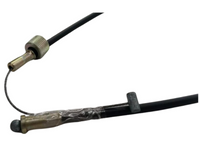 Accelerator Throttle Cable for Nissan Datsun 620 Ute-Spoilers and Bodykits Australia