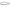 Accelerator Throttle Cable for Nissan Datsun 620 Ute-Spoilers and Bodykits Australia