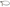 Accelerator Throttle Cable for Toyota Corolla KE20-Spoilers and Bodykits Australia
