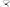 Accelerator Throttle Cable for Toyota Hilux LN85 / LN106-Spoilers and Bodykits Australia