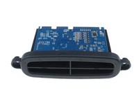 Adaptive Head Light Control Module for BMW F07 / F10 / F11 520d / 528i / 530d / 535i / 550i-Spoilers and Bodykits Australia