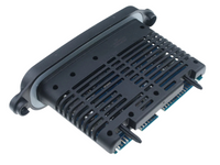 Adaptive Head Light Control Module for BMW F07 / F10 / F11 520d / 528i / 530d / 535i / 550i-Spoilers and Bodykits Australia