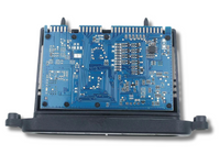 Adaptive Head Light Control Module for BMW F07 / F10 / F11 520d / 528i / 530d / 535i / 550i-Spoilers and Bodykits Australia