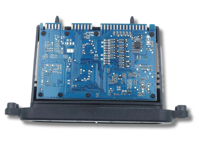 Adaptive Head Light Control Module for BMW F07 / F10 / F11 520d / 528i / 530d / 535i / 550i-Spoilers and Bodykits Australia