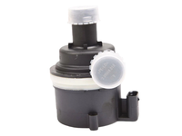 Additional Cooling Water Pump for Audi A4 / A5 / A6 / Q5 / Q7 & Volkswagen Touareg-Spoilers and Bodykits Australia