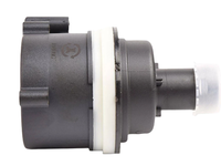 Additional Cooling Water Pump for Audi A4 / A5 / A6 / Q5 / Q7 & Volkswagen Touareg-Spoilers and Bodykits Australia