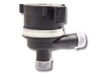 Additional Cooling Water Pump for Audi A4 / A5 / A6 / Q5 / Q7 & Volkswagen Touareg-Spoilers and Bodykits Australia