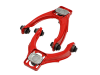 Adjustable Camber Control Arms & Coilover Shocks for Honda Civic (1996 - 2000)-Spoilers and Bodykits Australia