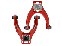 Adjustable Camber Control Arms & Coilover Shocks for Honda Civic (1996 - 2000)-Spoilers and Bodykits Australia