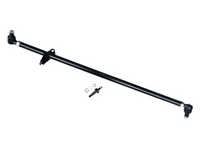 Adjustable Drag Link Steering Arm Rod for GQ Nissan Patrol Y60-Spoilers and Bodykits Australia