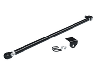Adjustable Drag Link Steering Arm Rod for GU Nissan Patrol Y61-Spoilers and Bodykits Australia