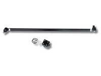 Adjustable Drag Link Steering Arm Rod for GU Nissan Patrol Y61-Spoilers and Bodykits Australia