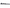 Adjustable Front Relay Rod for 78 / 79 Series Toyota Landcruiser HZJ 6Cyl (1999 Onwards)-Spoilers and Bodykits Australia