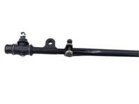 Adjustable Front Relay Rod for 78 / 79 Series Toyota Landcruiser HZJ 6Cyl (1999 Onwards)-Spoilers and Bodykits Australia