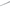 Adjustable Front Relay Rod for 78 / 79 Series Toyota Landcruiser HZJ 6Cyl (1999 Onwards)-Spoilers and Bodykits Australia