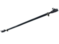 Adjustable Front Relay Rod for 78 / 79 Series Toyota Landcruiser HZJ 6Cyl (1999 Onwards)-Spoilers and Bodykits Australia