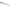 Adjustable Front Relay Rod for 78 / 79 Series Toyota Landcruiser HZJ 6Cyl (1999 Onwards)-Spoilers and Bodykits Australia