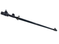 Adjustable Front Relay Rod for 78 / 79 Series Toyota Landcruiser HZJ 6Cyl (1999 Onwards)-Spoilers and Bodykits Australia
