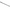 Adjustable Front Relay Rod for 78 / 79 Series Toyota Landcruiser HZJ 6Cyl (1999 Onwards)-Spoilers and Bodykits Australia