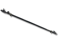 Adjustable Front Relay Rod for 78 / 79 Series Toyota Landcruiser HZJ 6Cyl (1999 Onwards)-Spoilers and Bodykits Australia