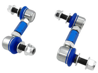 Adjustable Front Sway Bar Links for D40 / NP300 D23 Nissan Navara / Pathfinder / Mercedes Benz X Class-Spoilers and Bodykits Australia