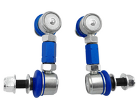 Adjustable Front Sway Bar Links for D40 / NP300 D23 Nissan Navara / Pathfinder / Mercedes Benz X Class-Spoilers and Bodykits Australia