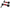 Adjustable Front Sway Bar Links x2 for 200 Series Toyota Landcruiser (2007 Onwards)-Spoilers and Bodykits Australia