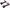 Adjustable Front Sway Bar Links x2 for 200 Series Toyota Landcruiser (2007 Onwards)-Spoilers and Bodykits Australia