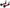 Adjustable Front Sway Bar Links x2 for 200 Series Toyota Landcruiser (2007 Onwards)-Spoilers and Bodykits Australia