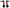 Adjustable Front Sway Bar Links x2 for 200 Series Toyota Landcruiser (2007 Onwards)-Spoilers and Bodykits Australia