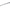 Adjustable Front Track Rod for 78 / 79 Series Toyota Landcruiser HZJ 6Cyl (1999 Onwards)-Spoilers and Bodykits Australia
