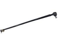 Adjustable Front Track Rod for 78 / 79 Series Toyota Landcruiser HZJ 6Cyl (1999 Onwards)-Spoilers and Bodykits Australia