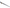 Adjustable Front Track Rod for 78 / 79 Series Toyota Landcruiser HZJ 6Cyl (1999 Onwards)-Spoilers and Bodykits Australia