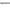 Adjustable Front Track Rod for 78 / 79 Series Toyota Landcruiser HZJ 6Cyl (1999 Onwards)-Spoilers and Bodykits Australia