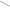 Adjustable Front Track Rod for 78 / 79 Series Toyota Landcruiser HZJ 6Cyl (1999 Onwards)-Spoilers and Bodykits Australia