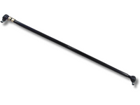 Adjustable Front Track Rod for 78 / 79 Series Toyota Landcruiser HZJ 6Cyl (1999 Onwards)-Spoilers and Bodykits Australia