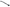 Adjustable Panhard Rod for VB / VC / VH / VK / VL / VN / VP / VR / VS Holden Commodore-Spoilers and Bodykits Australia