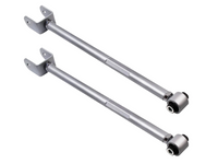 Adjustable Rear Camber Control Arms for BMW E36 / E46 3 Series / X3 / Z4-Spoilers and Bodykits Australia