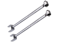 Adjustable Rear Camber Control Arms for BMW E36 / E46 3 Series / X3 / Z4-Spoilers and Bodykits Australia