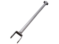 Adjustable Rear Camber Control Arms for BMW E36 / E46 3 Series / X3 / Z4-Spoilers and Bodykits Australia