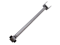 Adjustable Rear Camber Control Arms for BMW E36 / E46 3 Series / X3 / Z4-Spoilers and Bodykits Australia