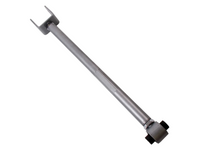 Adjustable Rear Camber Control Arms for BMW E36 / E46 3 Series / X3 / Z4-Spoilers and Bodykits Australia