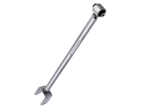 Adjustable Rear Camber Control Arms for BMW E36 / E46 3 Series / X3 / Z4-Spoilers and Bodykits Australia